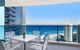 2 Bedroom Ocean View 27 Floors Above H-Residences - thumb 0