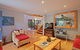 2 Manfred Street, Belongil Beach - Susie's Beach House - thumb 1