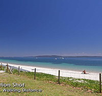 2/11a Christmas Bush Avenue - fantastic townhouse close to Dutchies Beach - Accommodation Burleigh