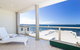 2/141A Soldiers Point Road - Large Waterfront Duplex Across From The Bowling Club - thumb 0