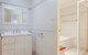2/141A Soldiers Point Road - Large Waterfront Duplex Across From The Bowling Club - thumb 1