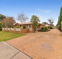 2/3 Wyndham AveCowes - Accommodation Burleigh