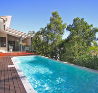 20 Avalon Street Coolum Beach - Pets Welcome - New Listing - Accommodation Burleigh