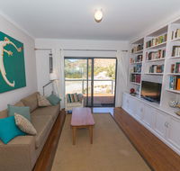 20 Lady Bay Road - Accommodation Burleigh