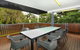 20 Scrub Road, Coolum Beach - Pet Friendly, Linen Included - thumb 0