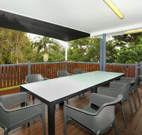 20 Scrub Road Coolum Beach - Pet Friendly Linen included - Accommodation Burleigh