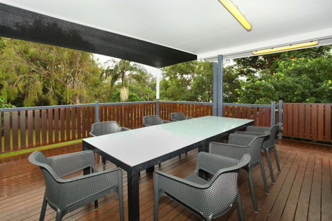 20 Scrub Road, Coolum Beach - Pet Friendly, Linen Included - Accommodation Burleigh 0