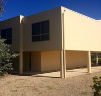22 Broadbeach Drive - Accommodation Burleigh