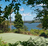 230 Scenic Drive - Accommodation Burleigh