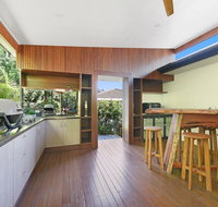 250 David Low Way Peregian Beach - Accommodation Burleigh