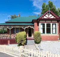 26 Byron Street - Accommodation Burleigh