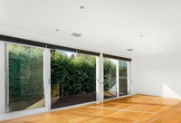 Book Malvern Accommodation Vacations Accommodation Burleigh Accommodation Burleigh