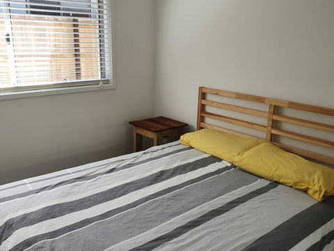 26 Satinwood Drive- Low Set Modern, Sleeps 8 - Accommodation Burleigh 3