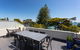 C-Scape Penthouse - Cowes Beach Front - thumb 0