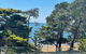 C-Scape Penthouse - Cowes Beach Front - thumb 1