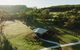 CANVS By CABN Seppeltsfield Barossa - thumb 0