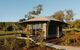 CANVS By CABN Seppeltsfield Barossa - thumb 3