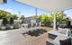 CARAVAN, BOAT & PET Friendly - RIGHT ON THE BORDER - thumb 0