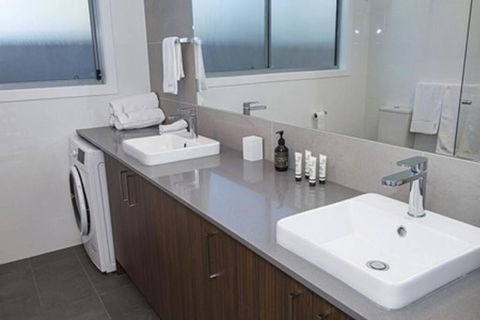 CASALE COTTAGE Barossa Valley - Accommodation Burleigh 1