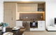 CASSA EMPORIUM - City-View Apartments Managed By The Cassa - thumb 3