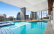 CASSA CASINO - Luxury Residences Managed By The Cassa - thumb 2