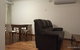 Caulfield Family Home With Large Space - thumb 1