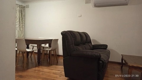 Caulfield Family Home With Large Space - Accommodation Burleigh 1
