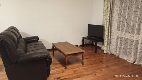 Caulfield Family Home With Large Space - Accommodation Burleigh 2