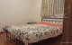 Caulfield Family Home With Large Space - thumb 3