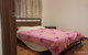 Caulfield Family Home With Large Space - thumb 4