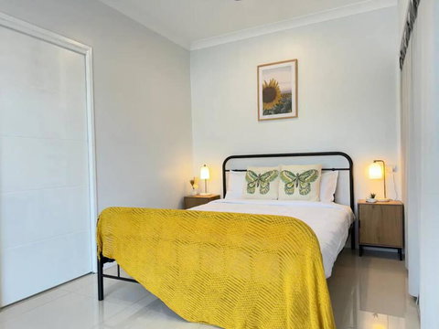 Convenient 2 Bedroom House Unit In Salisbury - Accommodation Burleigh 0