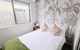 Coomera Comfort Lodge Near Theme Park & Westfield - thumb 2