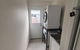 Coomera Comfort Lodge Near Theme Park & Westfield - thumb 4