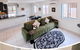 Coomera Comfort Lodge Near Theme Park & Westfield - thumb 0
