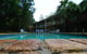 Coomera Motor Inn - thumb 0