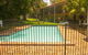 Coomera Motor Inn - thumb 1