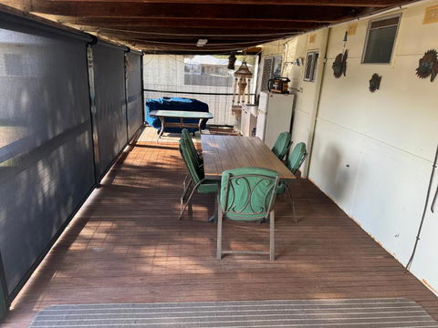 Dhu Drop Inn - Accommodation Burleigh 3
