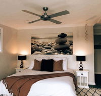 28 Clarence Crescent Villa - Accommodation Burleigh