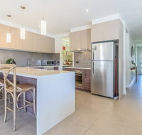 29 Birch Crescent Cowes - Accommodation Burleigh