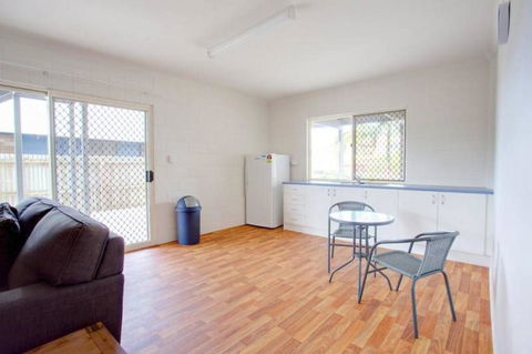 29 Cypress Avenue - Rainbow Beach, Close To The Beach With A Pool - Accommodation Burleigh 2