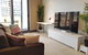 2BEDS Melbourne Central - Crown Casino - Colin - S Cross - thumb 1