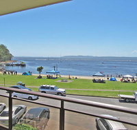 3 'Collendina' 19 Kurrawa Close - position and water views - WOW - Accommodation Burleigh