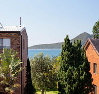 3 'ENDEAVOUR' 13 ONDINE CL - LARGE THREE BEDROOM UNIT WITH FILTERED WATER VIEWS - Accommodation Burleigh