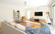 3 Bedroom Apartment Minutes From Main Beach - thumb 0