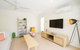 3 Bedroom Apartment Minutes From Main Beach - thumb 1