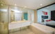 3 Bedroom Ocean View Private Apartment In Surfers Paradise - thumb 3