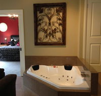 3 Kings Bed and Breakfast - Accommodation Burleigh