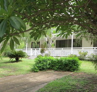 3 Mirabel Avenue Arcadia - Accommodation Burleigh