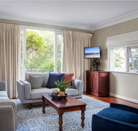 3-Bed House near Bondi Beach with Balcony Parking - Accommodation Burleigh