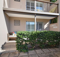 3/3 Oriole Avenue Peregian Beach - Accommodation Burleigh